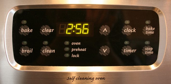 Digital clock oven 710x352 1