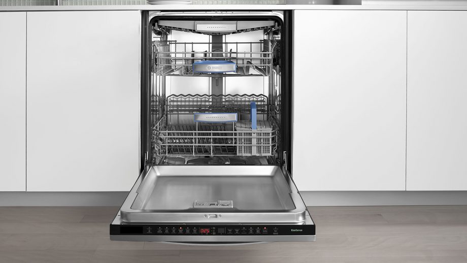 dishwasher repair 1