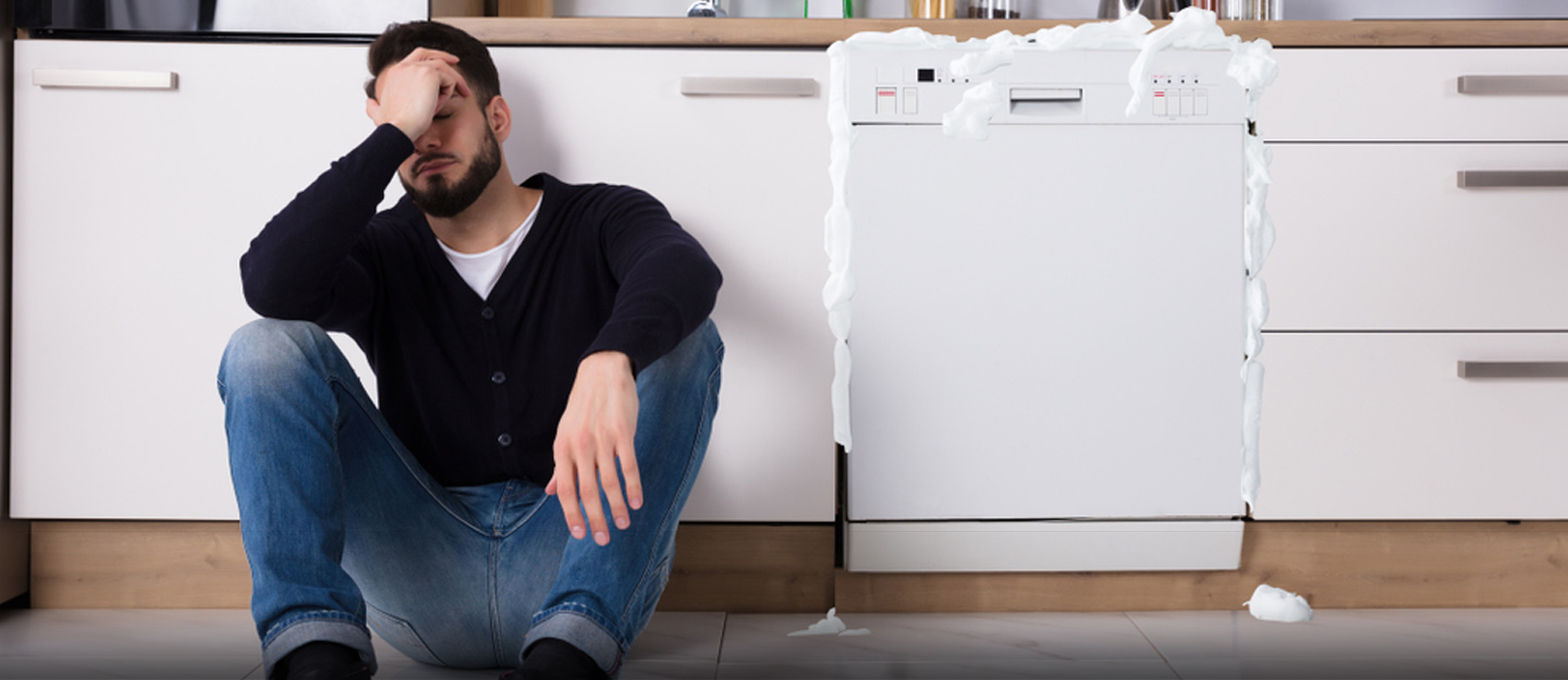 Key Consideration About Appliance Repair Vs Replacement