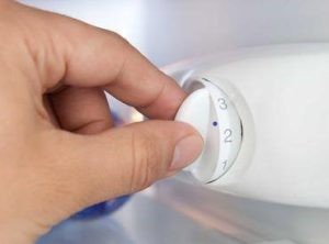 thermostat 2