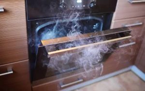 oven1