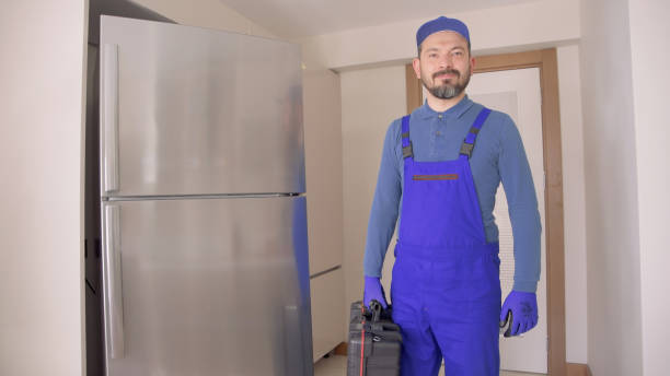 PRO