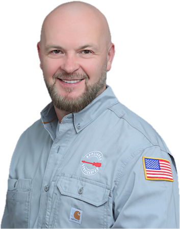 CEO Appliance Repair San Diego