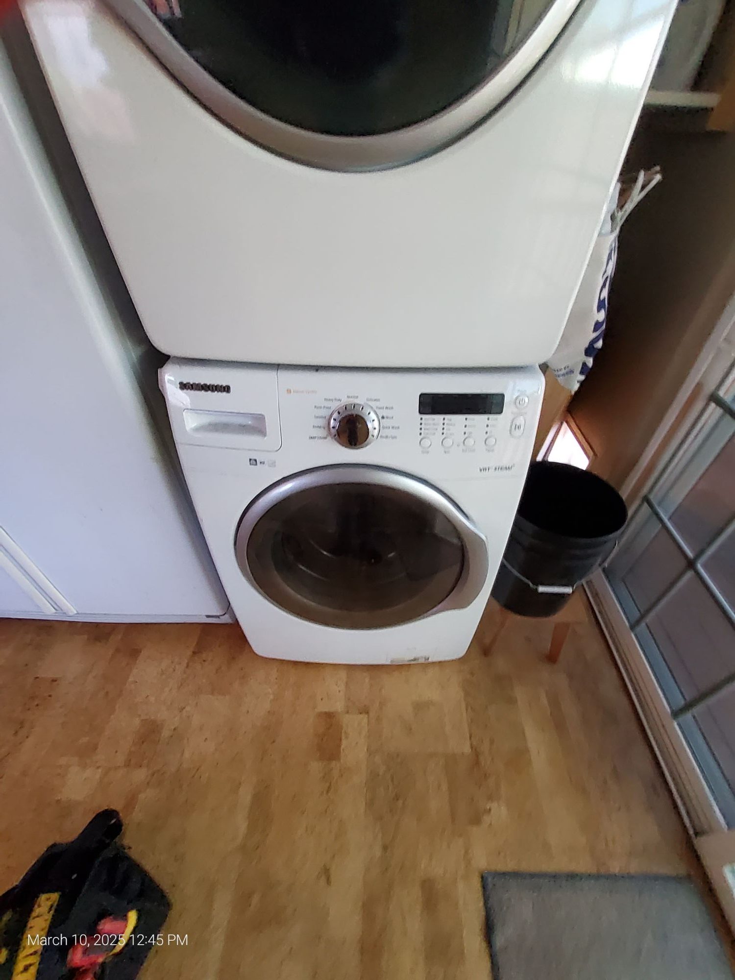 PRO 7 04 rotated