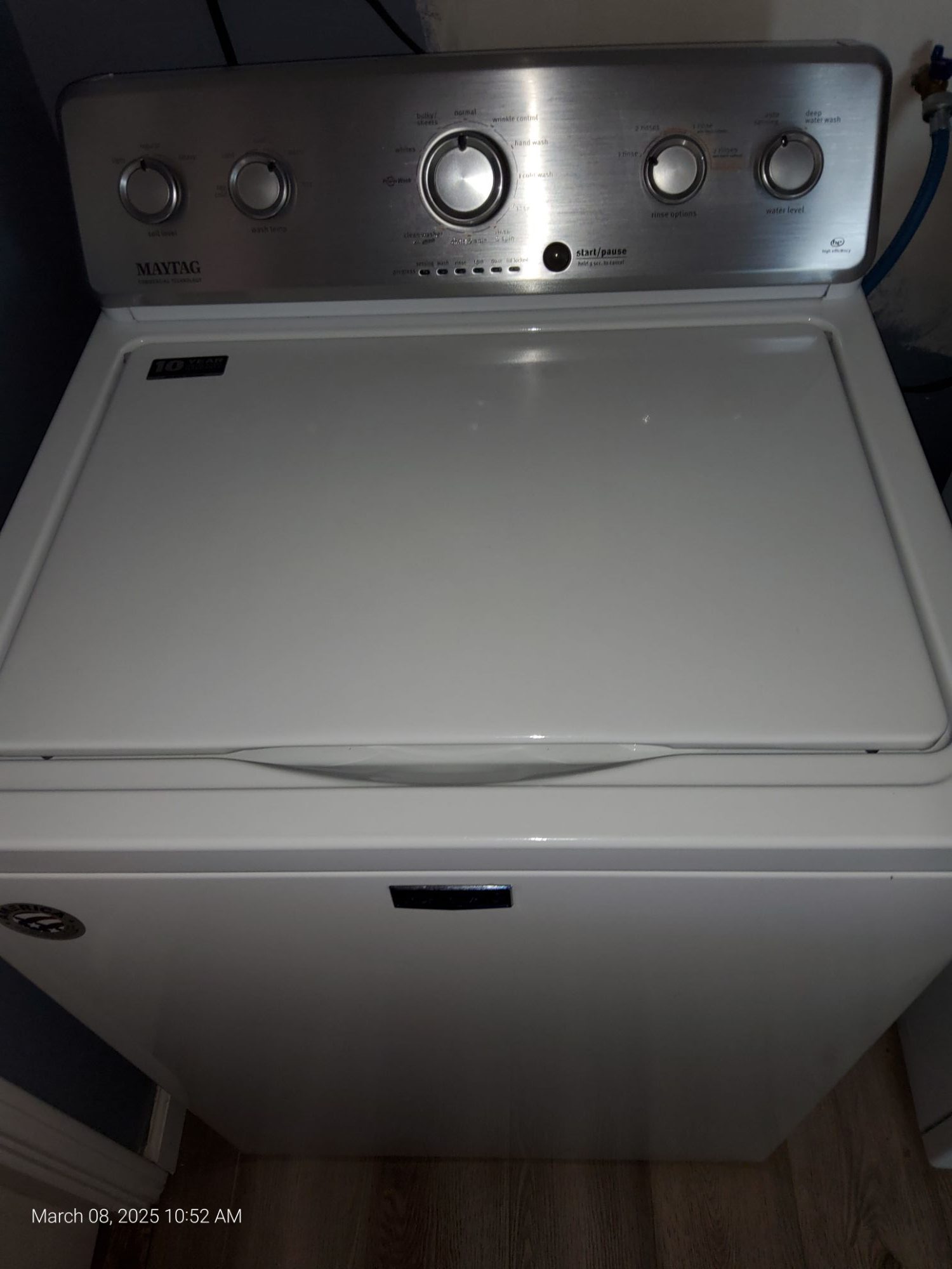 Pro 16 04 rotated