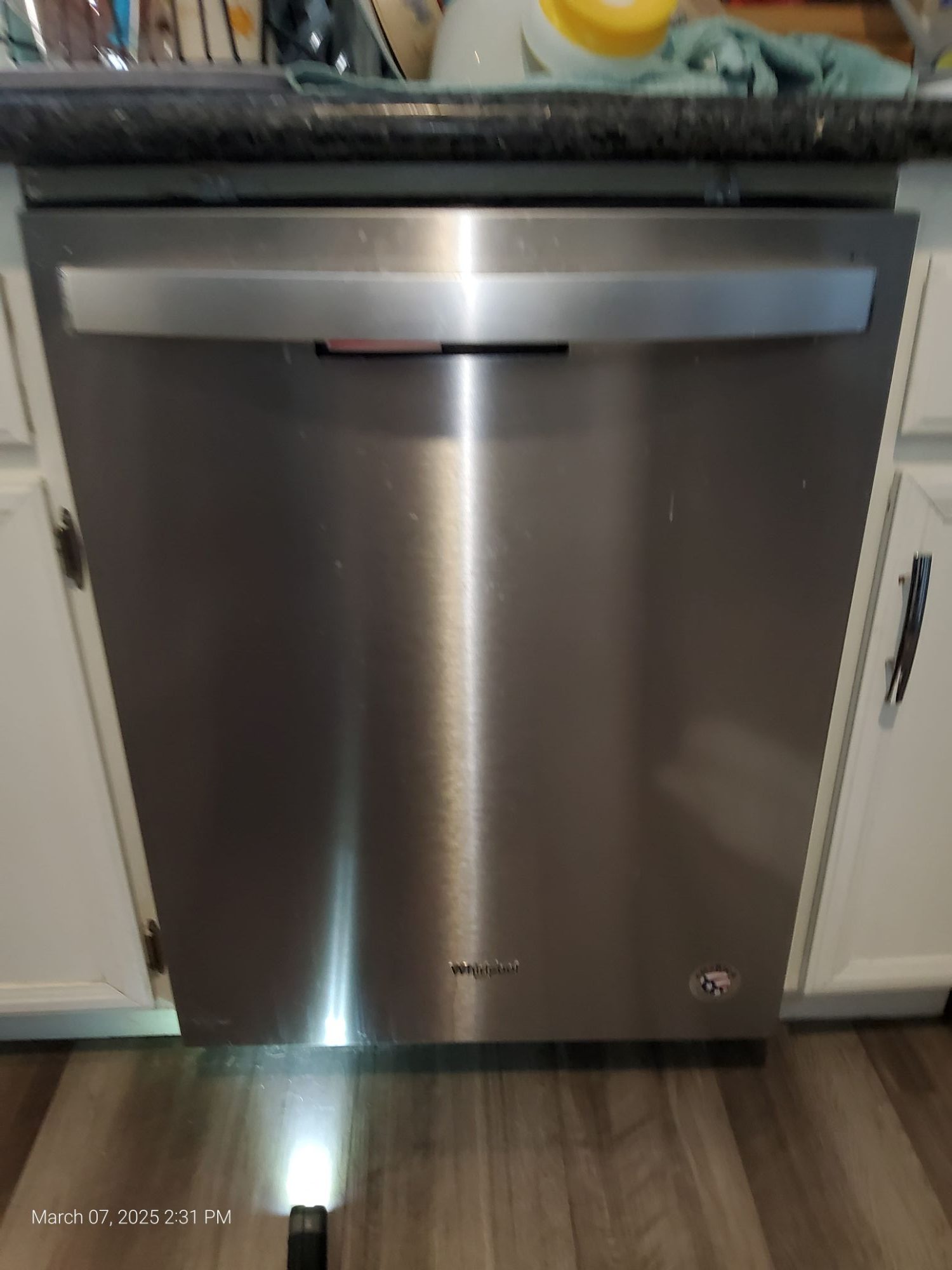 Pro 28 04 rotated